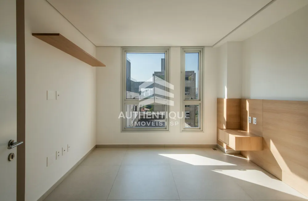 Apartamento, 1 quarto, 79 m² - Foto 23