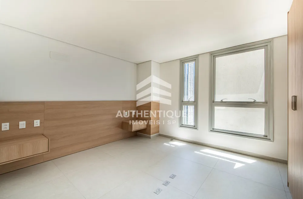 Apartamento, 1 quarto, 79 m² - Foto 20