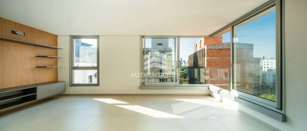Apartamento, 1 quarto, 79 m² - Foto 19