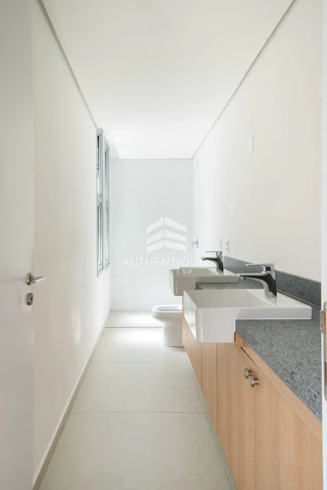Apartamento, 1 quarto, 79 m² - Foto 22