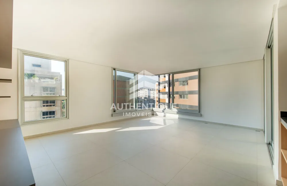 Apartamento, 1 quarto, 79 m² - Foto 18
