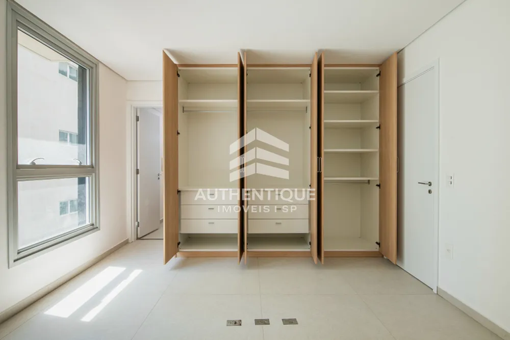 Apartamento, 1 quarto, 79 m² - Foto 21