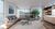 Apartamento, 1 quarto, 79 m² - Foto 2