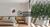 Apartamento, 1 quarto, 79 m² - Foto 3