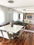 Apartamento, 3 quartos, 128 m² - Foto 5