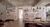 Cobertura, 3 quartos, 206 m² - Foto 8