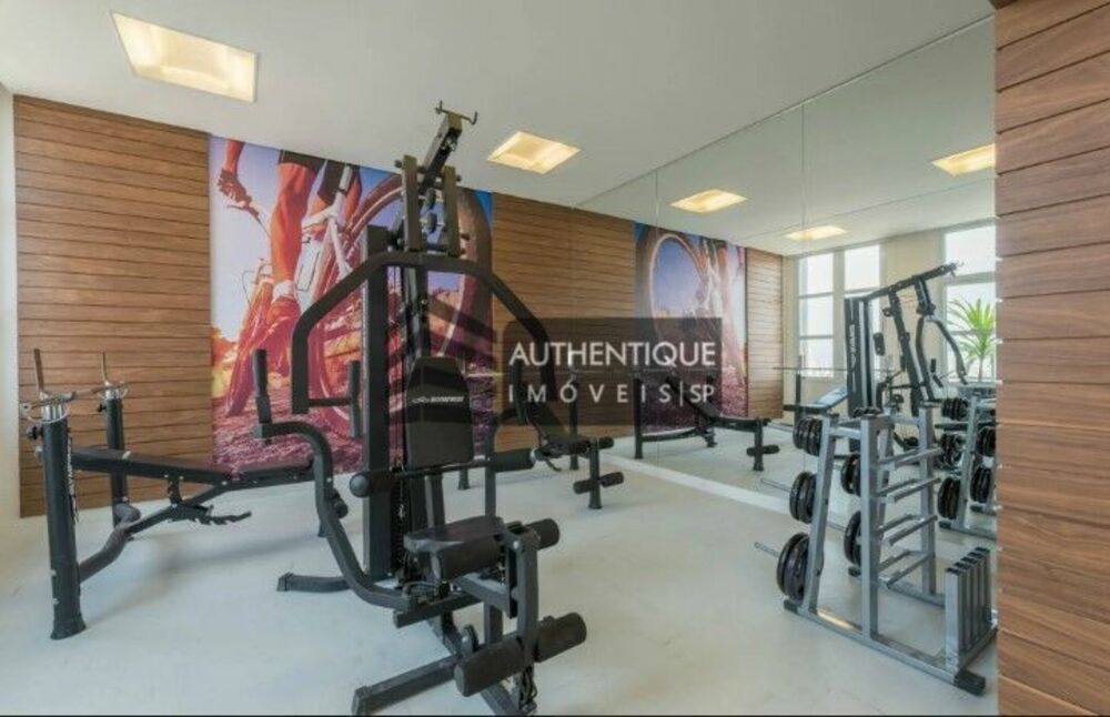 Apartamento, 2 quartos, 73 m² - Foto 5