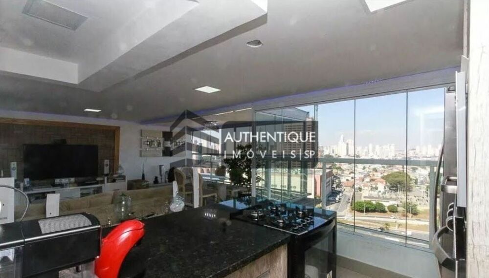 Apartamento, 2 quartos, 73 m² - Foto 38
