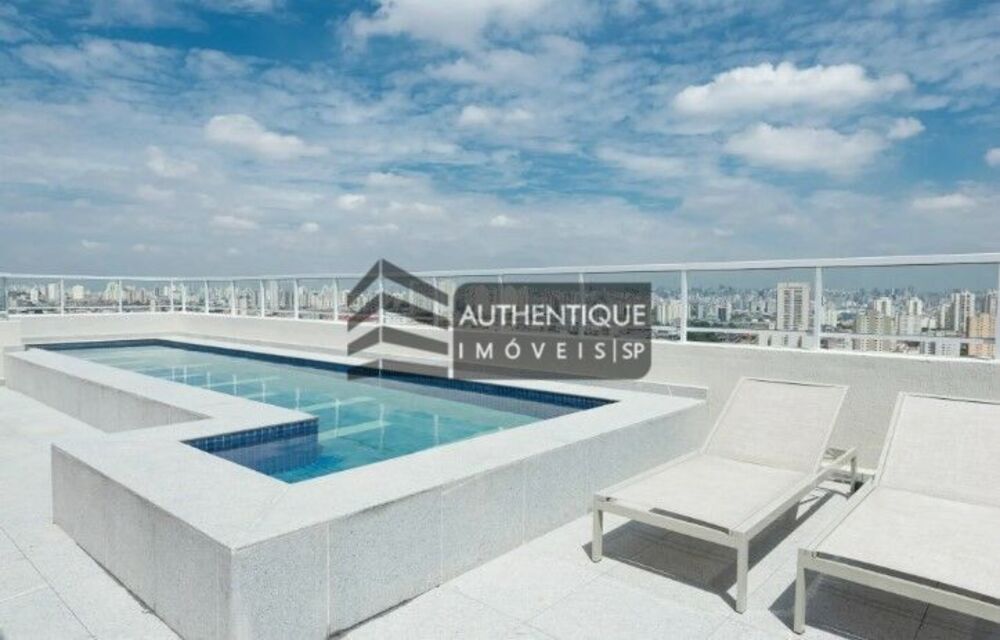 Apartamento, 2 quartos, 73 m² - Foto 9