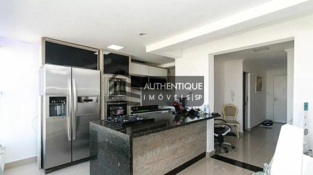 Apartamento, 2 quartos, 73 m² - Foto 31