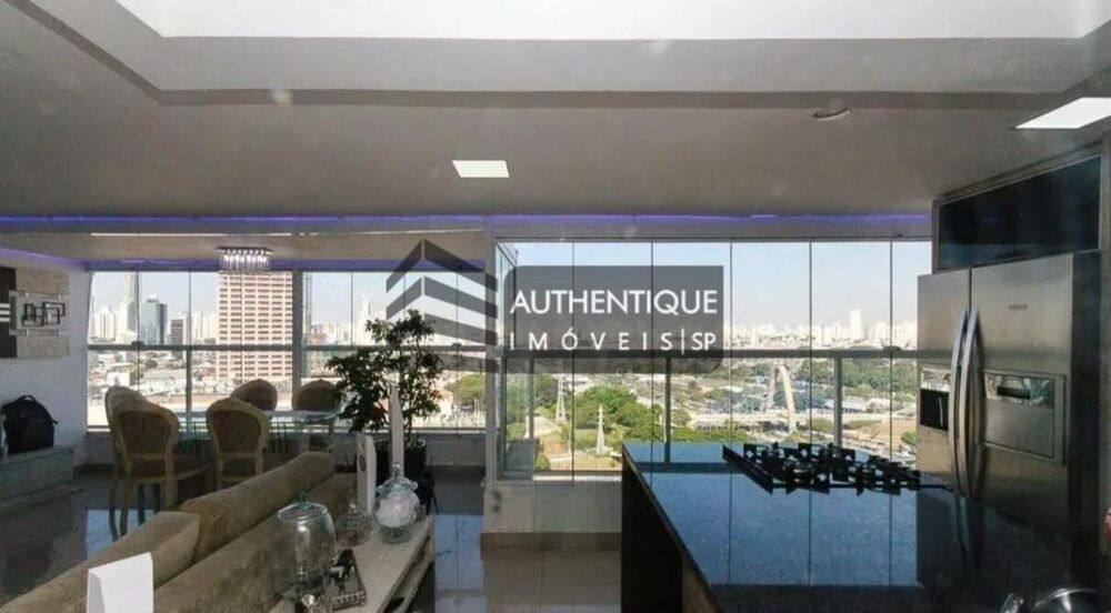 Apartamento, 2 quartos, 73 m² - Foto 34