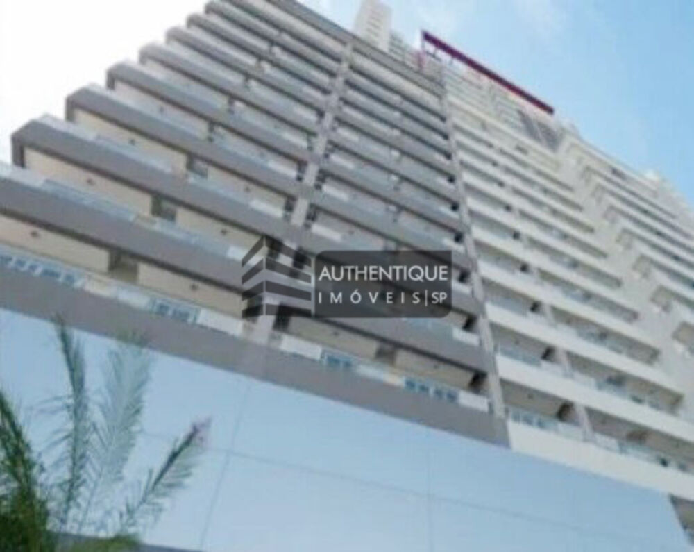 Apartamento, 2 quartos, 73 m² - Foto 15