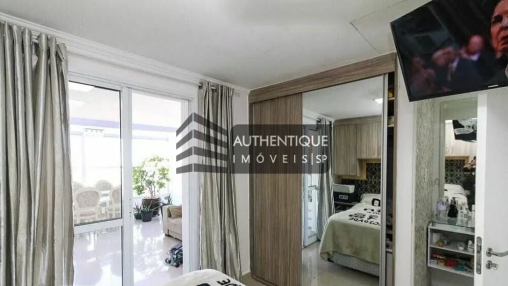 Apartamento, 2 quartos, 73 m² - Foto 7