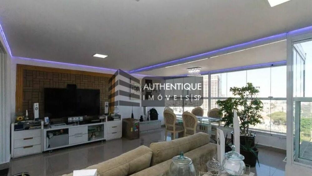 Apartamento, 2 quartos, 73 m² - Foto 29