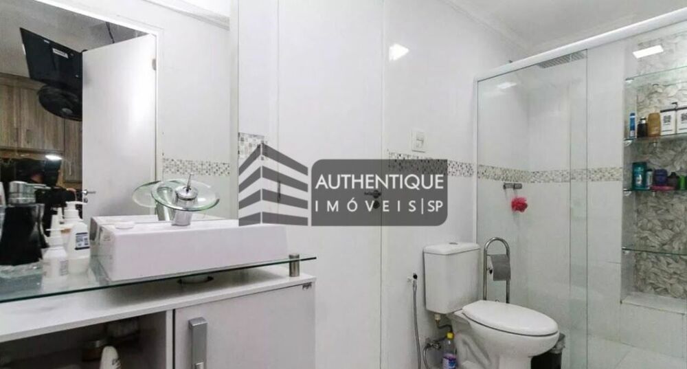 Apartamento, 2 quartos, 73 m² - Foto 25