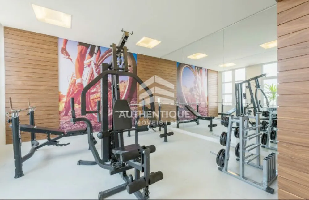 Apartamento, 2 quartos, 73 m² - Foto 40