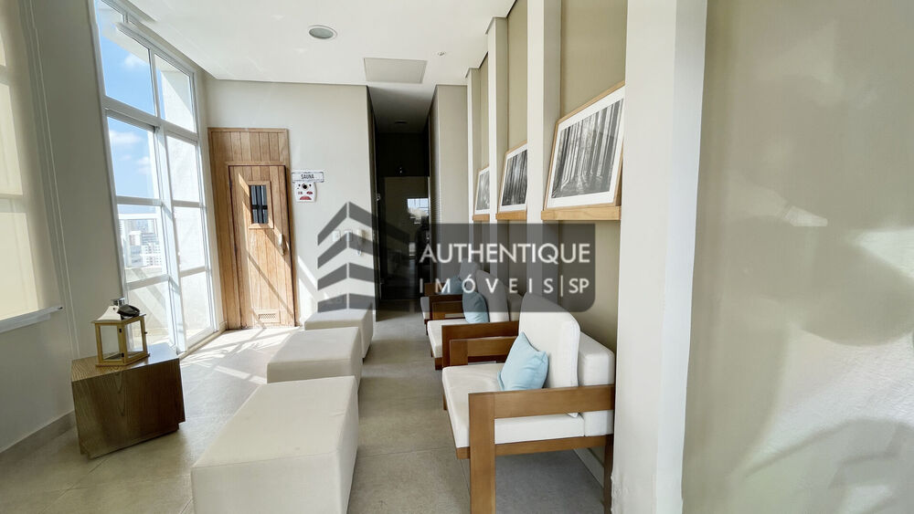 Apartamento, 2 quartos, 73 m² - Foto 36