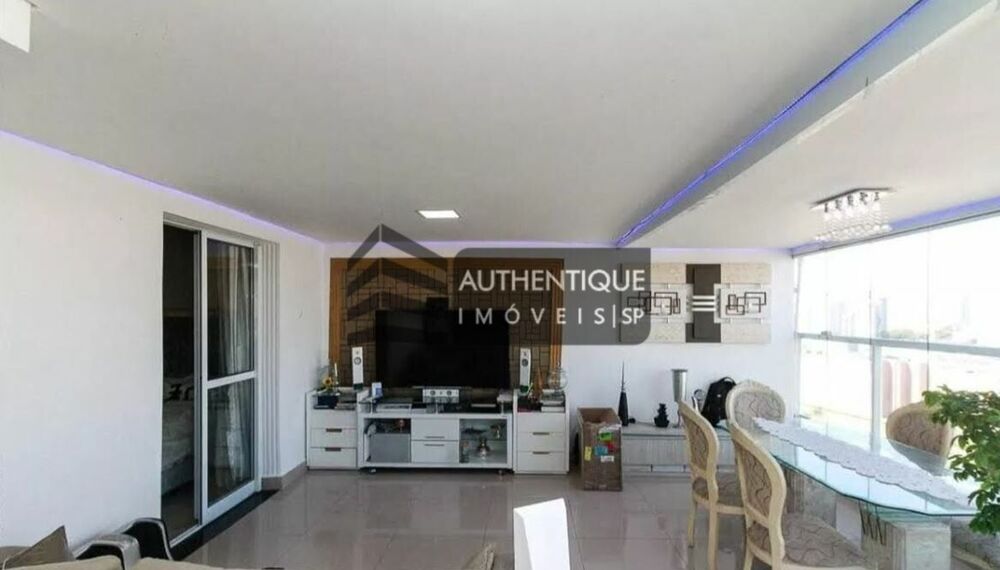 Apartamento, 2 quartos, 73 m² - Foto 33