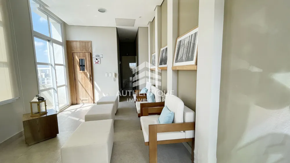 Apartamento, 2 quartos, 73 m² - Foto 41
