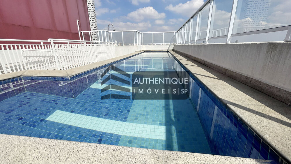 Apartamento, 2 quartos, 73 m² - Foto 32
