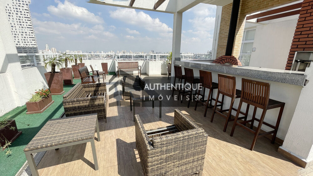 Apartamento, 2 quartos, 73 m² - Foto 37