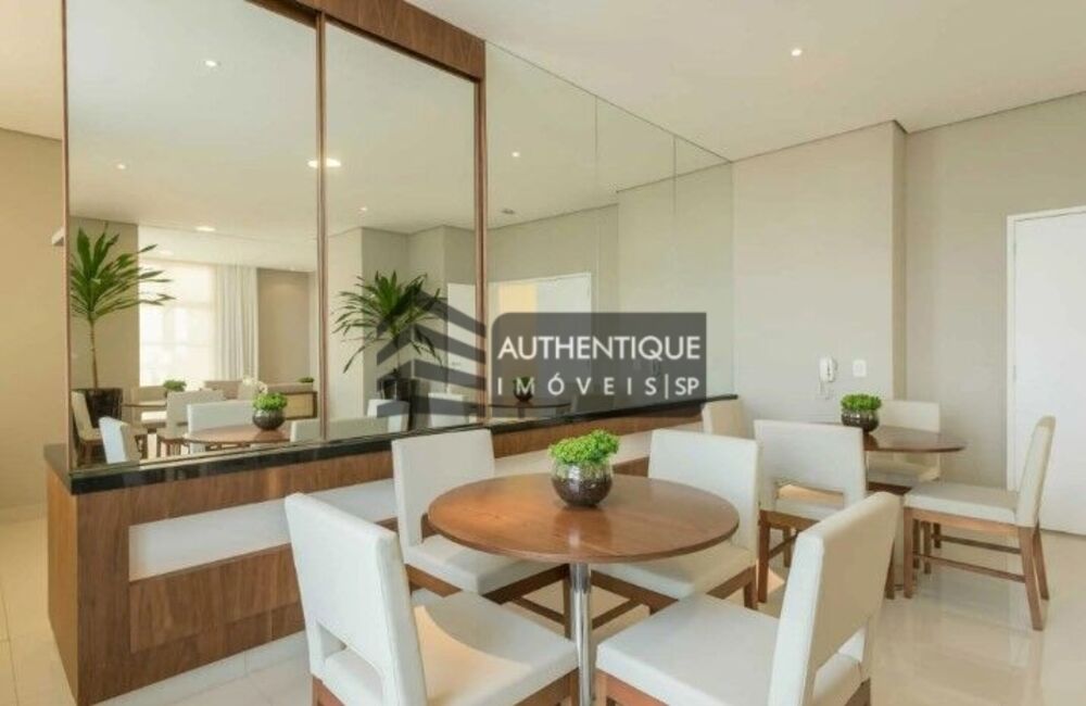 Apartamento, 2 quartos, 73 m² - Foto 16