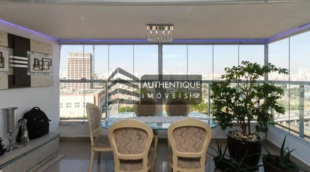 Apartamento, 2 quartos, 73 m² - Foto 13