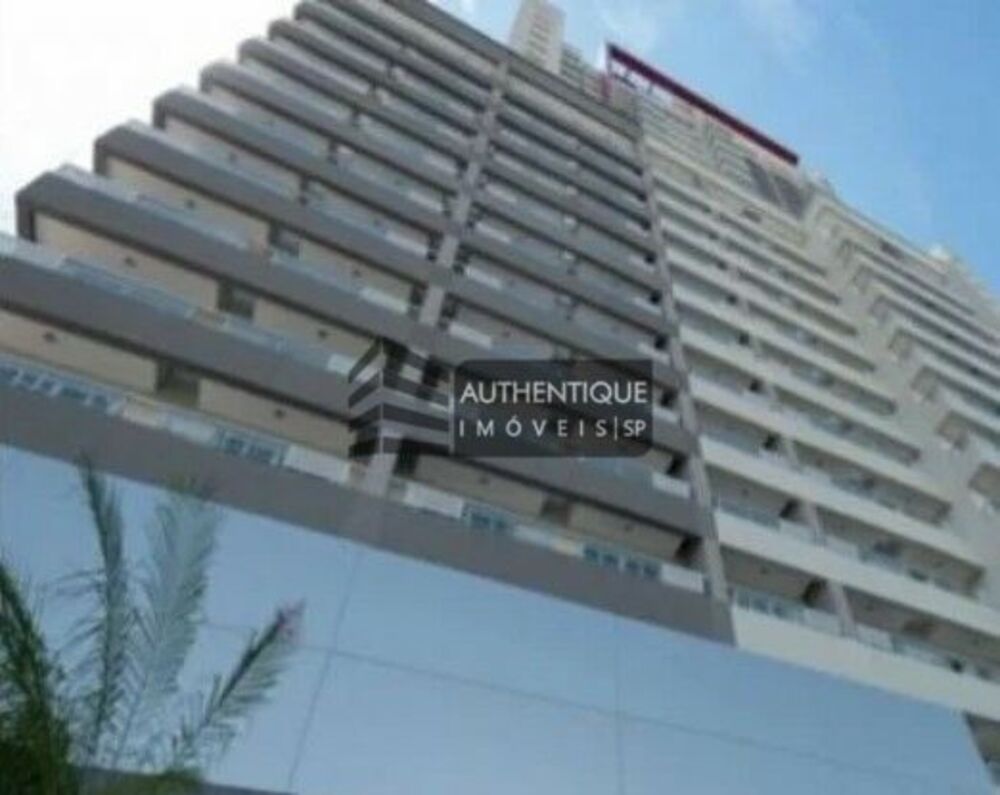 Apartamento, 2 quartos, 73 m² - Foto 18