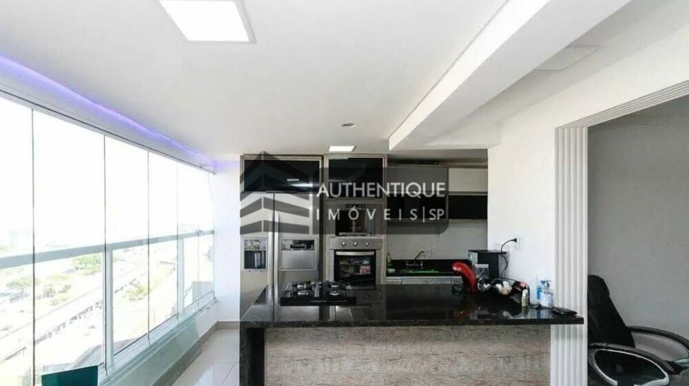 Apartamento, 2 quartos, 73 m² - Foto 30