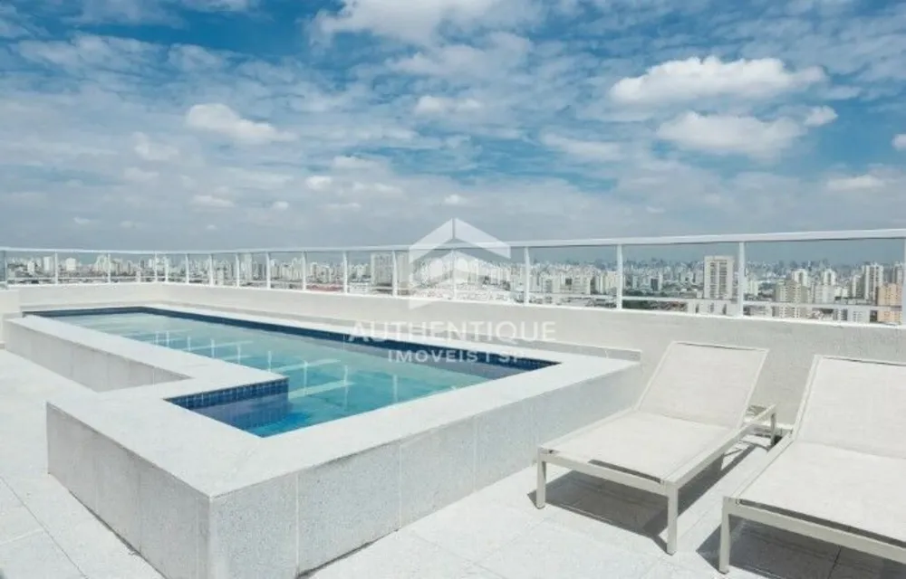 Apartamento, 2 quartos, 73 m² - Foto 39