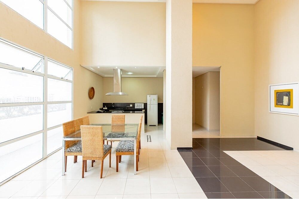Apartamento, 2 quartos, 52 m² - Foto 24