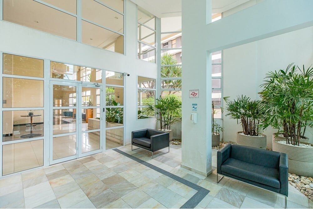 Apartamento, 2 quartos, 52 m² - Foto 17