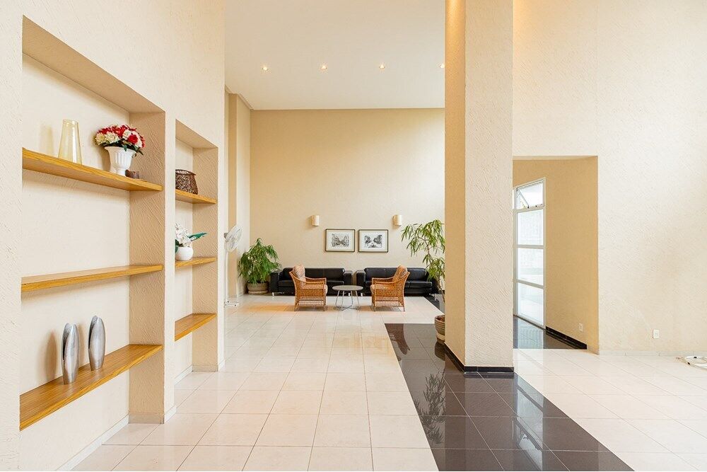 Apartamento, 2 quartos, 52 m² - Foto 22