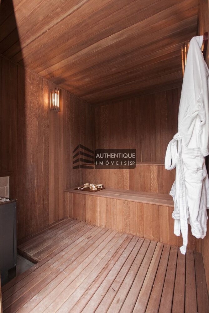Apartamento, 1 quarto, 35 m² - Foto 4