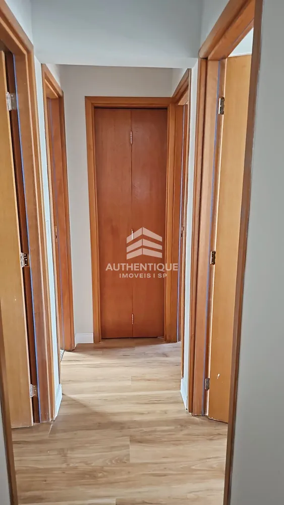 Apartamento, 3 quartos, 80 m² - Foto 8
