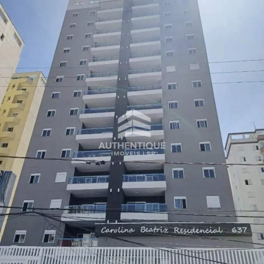 Apartamento, 3 quartos, 80 m² - Foto 10