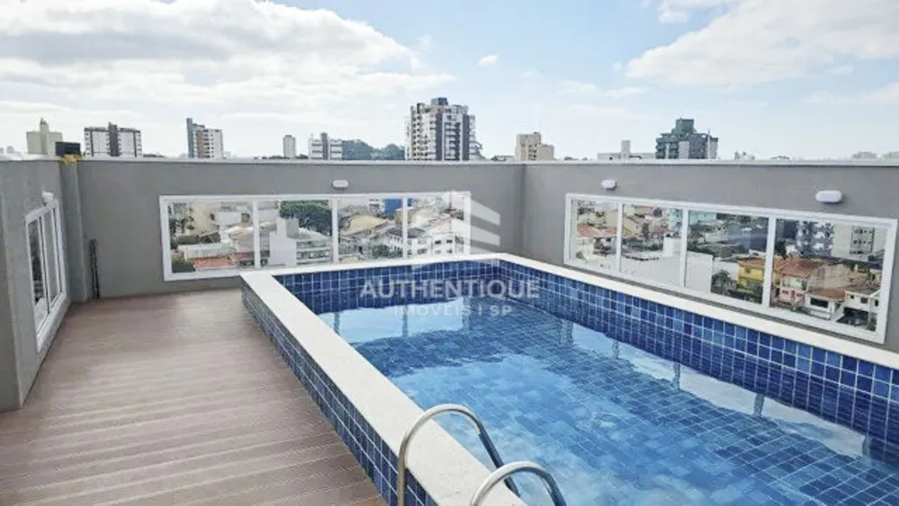 Apartamento, 3 quartos, 80 m² - Foto 15