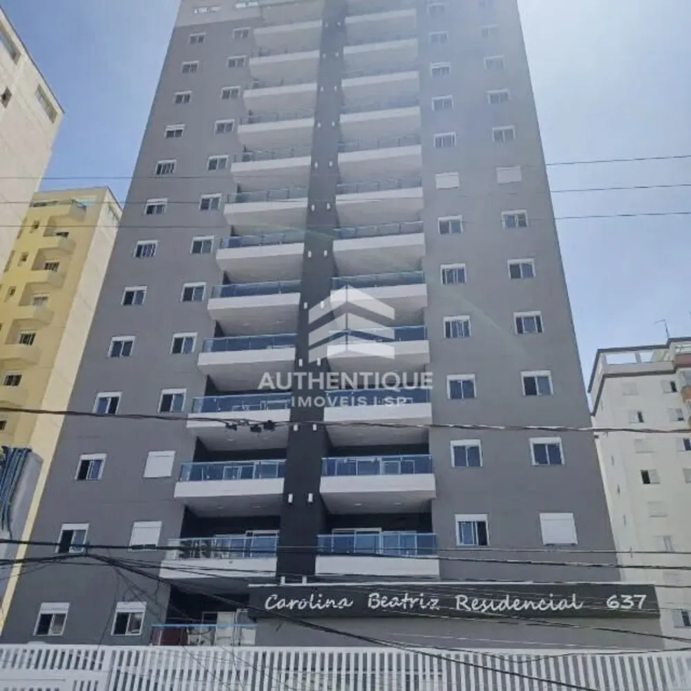 Apartamento, 3 quartos, 80 m² - Foto 14