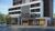 Apartamento, 1 quarto, 23 m² - Foto 3