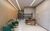 Apartamento, 1 quarto, 23 m² - Foto 4