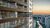 Apartamento, 1 quarto, 23 m² - Foto 2