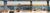 Apartamento, 1 quarto, 23 m² - Foto 5