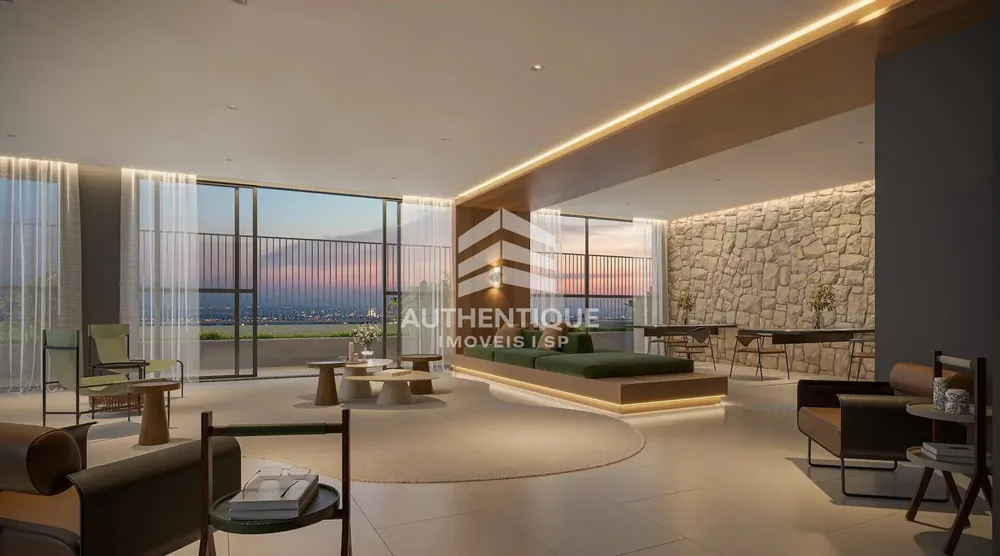 Apartamento, 3 quartos, 151 m² - Foto 10