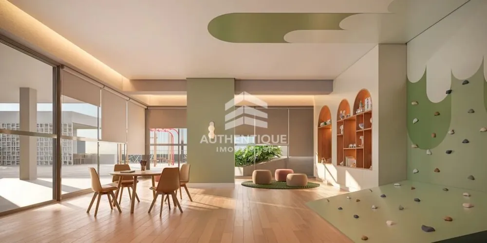 Apartamento, 3 quartos, 151 m² - Foto 15