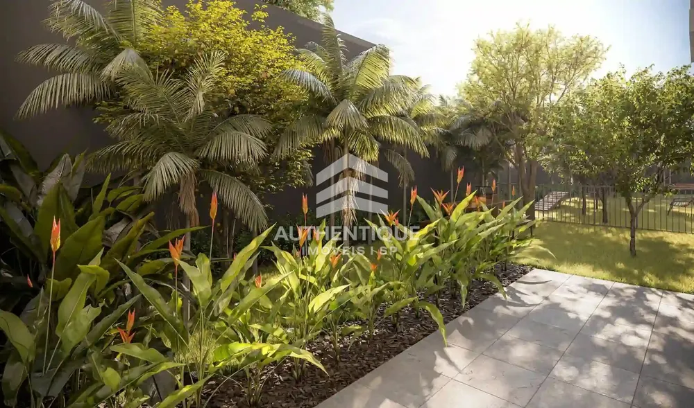 Apartamento, 3 quartos, 151 m² - Foto 13