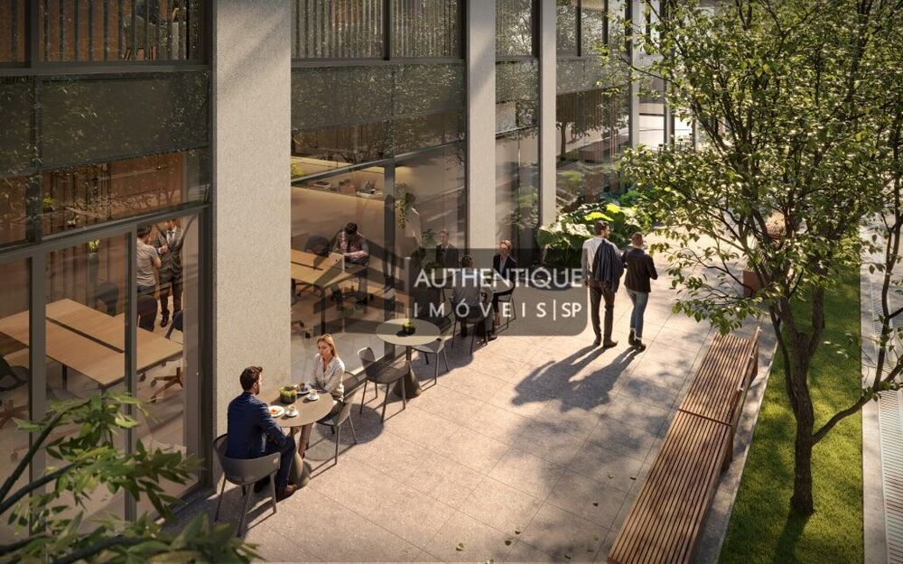 Apartamento, 3 quartos, 182 m² - Foto 6