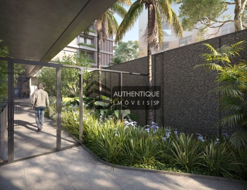 Apartamento, 3 quartos, 182 m² - Foto 10
