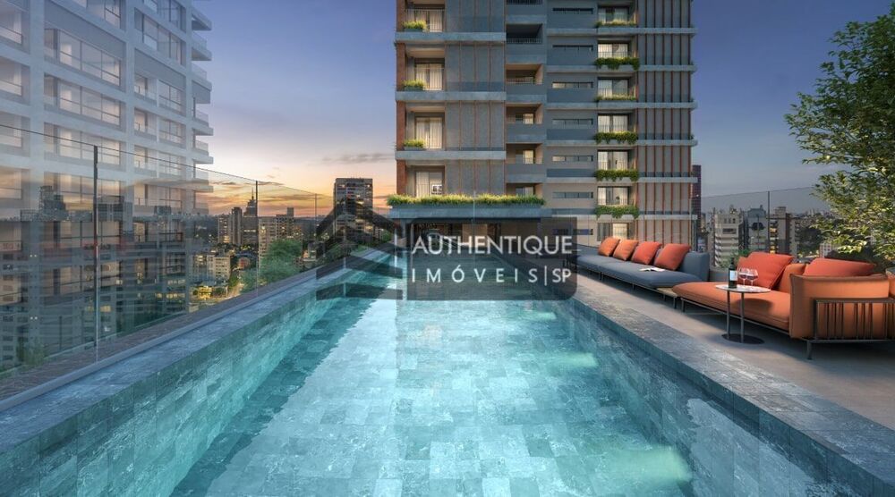 Apartamento, 3 quartos, 182 m² - Foto 21