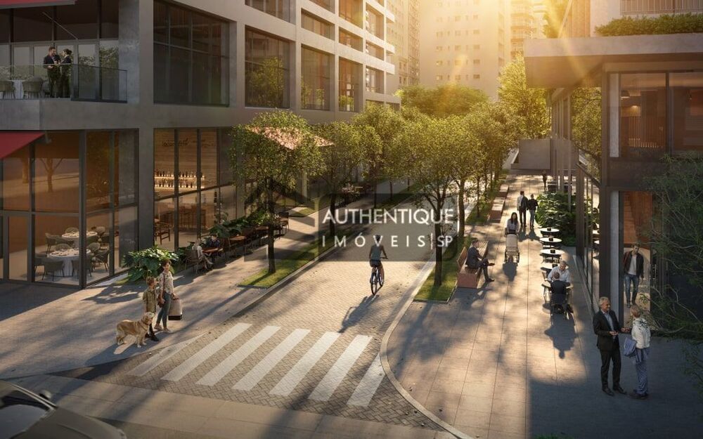 Apartamento, 3 quartos, 182 m² - Foto 32