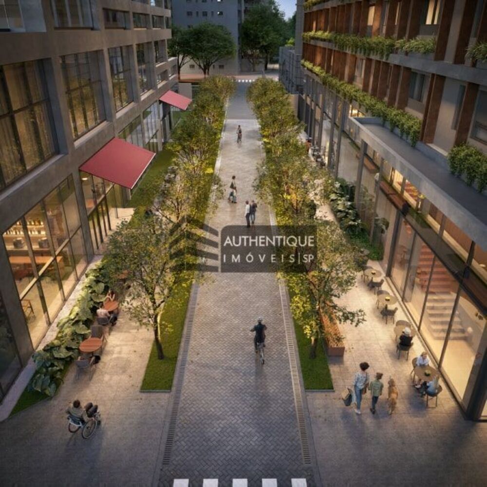 Apartamento, 3 quartos, 182 m² - Foto 12
